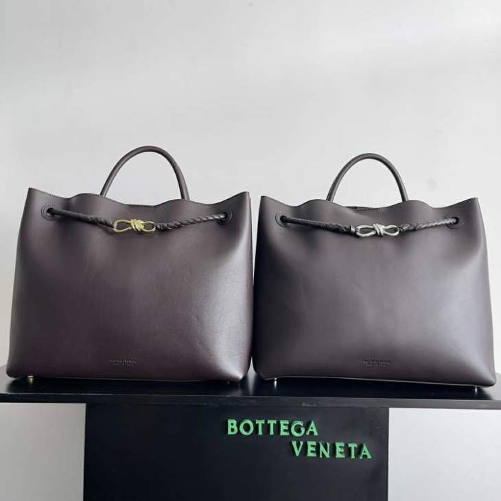 Picture of Bottega Veneta Handbags _SKUfw184062496fw